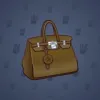 Loot Bag #6517
