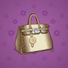 Loot Bag #6518