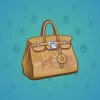 Loot Bag #6519