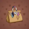 Loot Bag #652