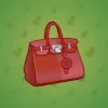 Loot Bag #6521