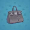 Loot Bag #6524