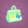 Loot Bag #6526