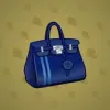 Loot Bag #6533