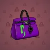 Loot Bag #6535