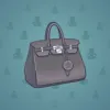 Loot Bag #6540