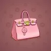 Loot Bag #6541