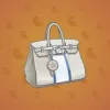 Loot Bag #6542