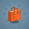 Loot Bag #6546