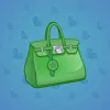 Loot Bag #6548