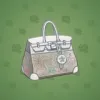 Loot Bag #6549