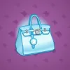 Loot Bag #655