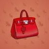 Loot Bag #6550