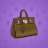 Loot Bag #6553
