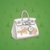 Loot Bag #6555