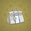 Loot Bag #6557