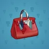 Loot Bag #6558