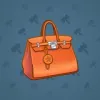 Loot Bag #6560