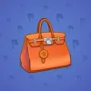 Loot Bag #6561