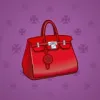 Loot Bag #6563