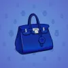 Loot Bag #6568
