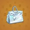 Loot Bag #6569