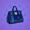 Loot Bag #657