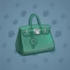 Loot Bag #6574