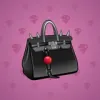 Loot Bag #6575