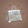 Loot Bag #658