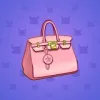 Loot Bag #6581