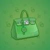 Loot Bag #6582
