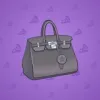 Loot Bag #6584
