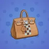 Loot Bag #6585