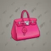 Loot Bag #6586