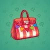 Loot Bag #6588