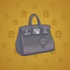 Loot Bag #6591