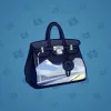 Loot Bag #6596