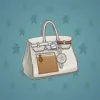Loot Bag #6599