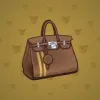 Loot Bag #6600
