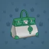 Loot Bag #6601