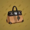 Loot Bag #6602