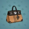 Loot Bag #6604