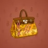 Loot Bag #6606