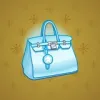 Loot Bag #6607