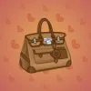Loot Bag #661