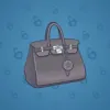 Loot Bag #6611