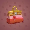 Loot Bag #6612