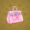 Loot Bag #6613