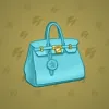 Loot Bag #6617